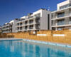 Flats in A Complex with Pool and Parking in Sitges Barcelona 2