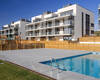 Flats in A Complex with Pool and Parking in Sitges Barcelona 3