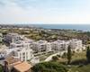 Stylish Apartments Near the Beach in Barcelona El Masnou