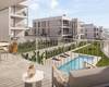 Stylish Apartments Near the Beach in Barcelona El Masnou 3