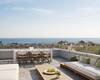 Stylish Apartments Near the Beach in Barcelona El Masnou 4