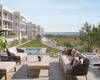 Stylish Apartments Near the Beach in Barcelona El Masnou 6
