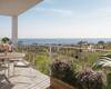 Stylish Apartments Near the Beach in Barcelona El Masnou 10