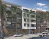 Luxury Flats Near Turo Parc and Barcelona Center 1