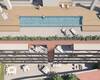 Luxury Flats Near Turo Parc and Barcelona Center 2