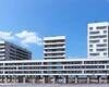 El Gorg, Badalona'da Muhteşem Manzaralı Denize Sıfır Daireler 5