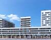 Lägenheter Vid Havet Med Hisnande Utsikt I El Gorg, Badalona 5