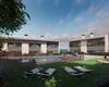 Flats in a Residence Near the Sea in Teià, Maresme 2