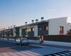 Flats in a Residence Near the Sea in Teià, Maresme 4