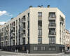 Pisos Con Estilo En Complejo Residencial En Sabadell Barcelona 2