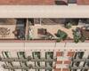 Renovierte Wohnungen In Zentraler Lage In Barcelona Eixample 2