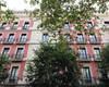 Appartement Te Koop In Historisch Gebouw In Barcelona