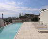 Apartments in a Renovated Building Near the Sea in Barcelona 4