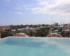 Apartments in a Renovated Building Near the Sea in Barcelona 1