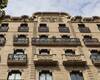 Apartments in a Renovated Building Near the Sea in Barcelona 2