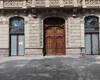 Apartments in a Renovated Building Near the Sea in Barcelona 3