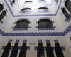Apartments in a Renovated Building Near the Sea in Barcelona 6