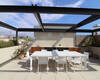 Apartments in a Renovated Building Near the Sea in Barcelona 5