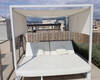 Apartments in a Renovated Building Near the Sea in Barcelona 7