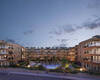 Appartements En Bord De Mer Avec Piscine À Cubelles Barcelone 4