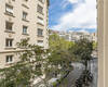 Moderne Appartement Nabij Avenida Diagonal In Les Corts