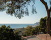 Villa De 5 Dormitorios Con Piscina En Castelldefels, Barcelona 2