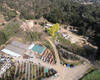 Affordable Investment Land in Vallromanes Barcelona 1