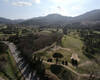 Affordable Investment Land in Vallromanes Barcelona 2