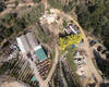 Affordable Investment Land in Vallromanes Barcelona 3