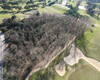 Affordable Investment Land in Vallromanes Barcelona 4