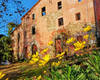 Affordable Investment Land in Vallromanes Barcelona