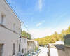 Buildings with Approved Planning and Rental Income in Barcelona