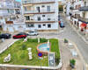 Barselona Sitges'te Denize 300 M Mesafede Yenilenmiş Daire 1