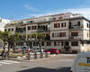 Barselona Sitges'te Denize 300 M Mesafede Yenilenmiş Daire