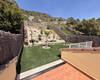 Barselona Sitges'te Havuzlu Sitede Deniz Manzaralı Villa 8