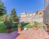 Teià Barcelona’da Özel Havuzlu ve Kapalı Otoparklı Şık Villa 3
