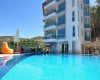 Apartment for Sale in Kargicak, Alanya 2