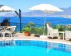 Apartment for Sale in Kargicak, Alanya 3
