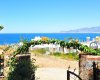Apartment for Sale in Kargicak, Alanya 4