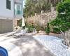 Apartment for Sale in Kargicak, Alanya 1