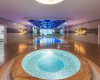 Artistically Designed Beachfront Apartments in Alanya 11