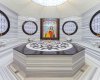 Artistically Designed Beachfront Apartments in Alanya 12