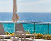 Artistically Designed Beachfront Apartments in Alanya 3