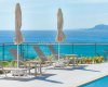 Artistically Designed Beachfront Apartments in Alanya 5