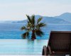 Artistically Designed Beachfront Apartments in Alanya 6