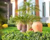 Artistically Designed Beachfront Apartments in Alanya 7