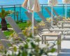 Artistically Designed Beachfront Apartments in Alanya 8