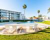 Luxury Beachfront Apartments with Panoramic Sea Views in Denia