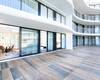 Luxury Beachfront Apartments with Panoramic Sea Views in Denia