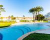 Luxury Beachfront Apartments with Panoramic Sea Views in Denia